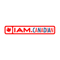 I_Am_Canadian-1.gif