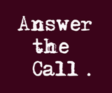 Answer The Call (episode1)