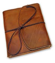 &lt;p&gt;
	Her diary. Every word was written with the finest handwriting.&lt;/p&gt;

