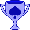 With your years of story reviews, helpful posts, a featured storym being a positive presence on the site, as well as being the best daughter, this trophy is long over due.