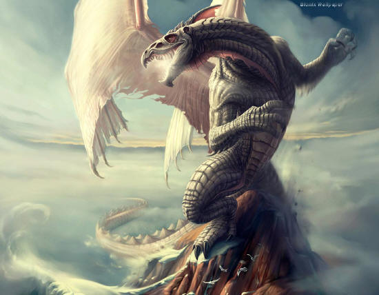 wind dragon.jpg