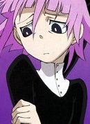 crona_559.jpg