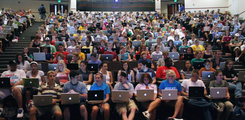 college-classroom-laptops.jpg