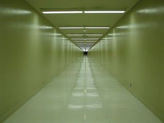 Long-Hallway.jpg