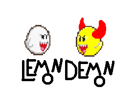 LeemonDeemon.PNG