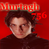 murtagh.jpg