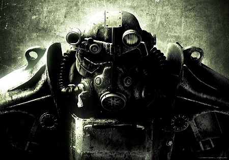 FALLOUT3