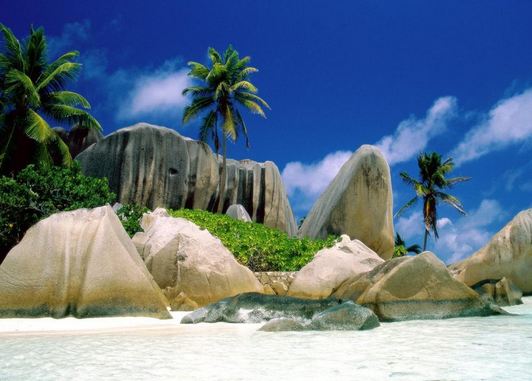 island