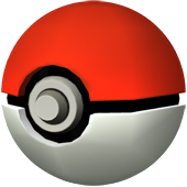 SSBB_Poke_Ball.png