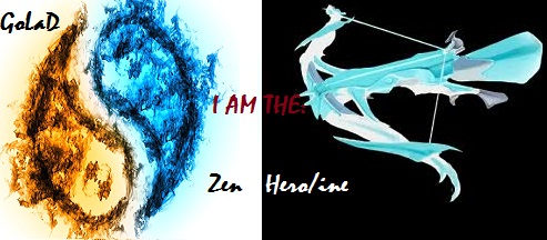 Zen Hero ine.jpg