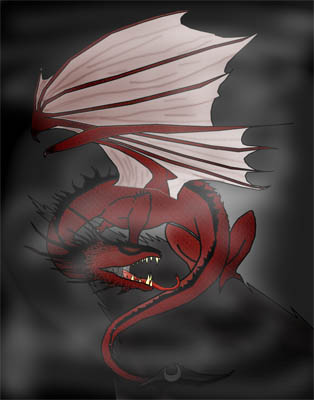Dragon4.jpg