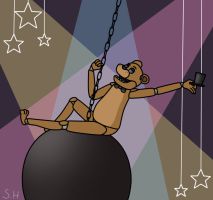 freddy_cyrus_by_gladin121-d81p0g6.jpg