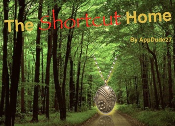 Shortcut Home Logo.jpg