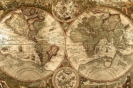 old-world-map-copy2.jpeg