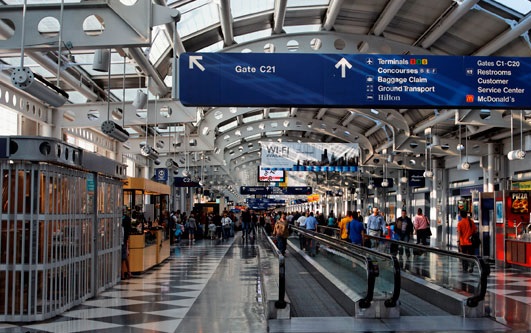 arrival at airport (1).jpg