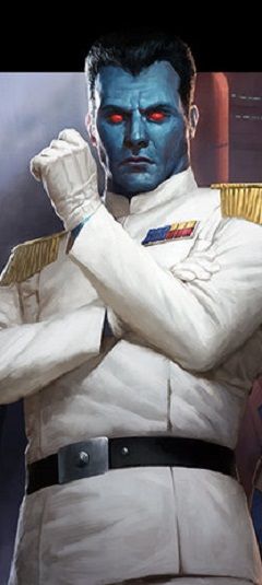 Thrawn #1.jpg