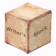 Writer's Block