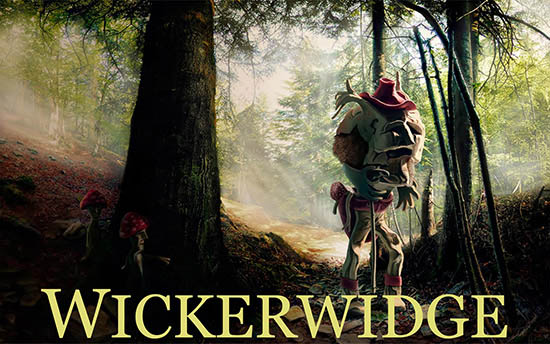 Wickerwidge Title