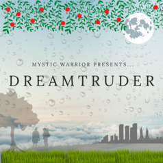 Dreamtruder