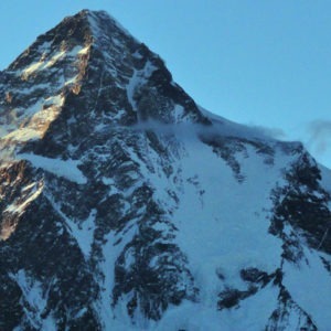 k2-mountain-300x300.jpg