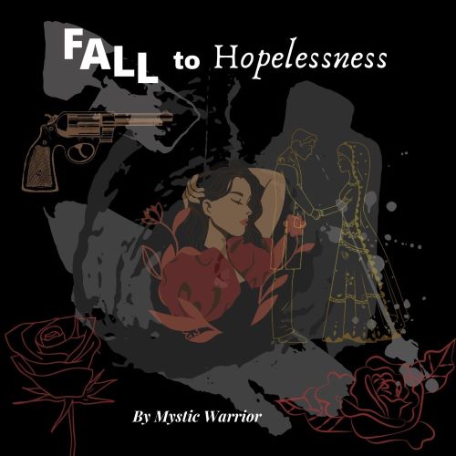 Fall to Hopelessness (storygame poster).jpg