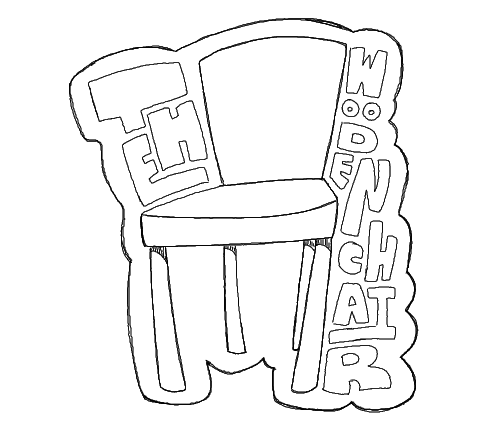 chair main