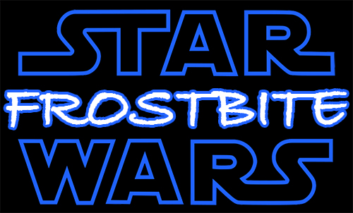 Star Wars Frostbite Logo.png