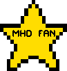 MHD