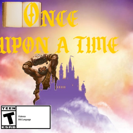 Once Upon a Time new.jpg