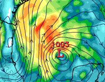 gfs_shear_watl_5.png