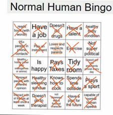 Normal.png