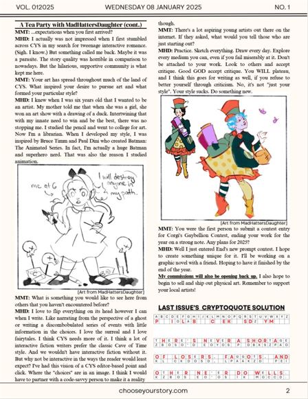 Issue1Page2.JPG