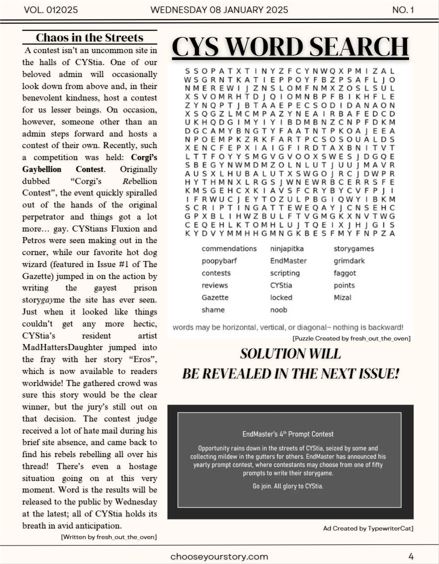 IssueJan8Page4.JPG