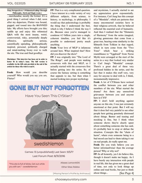 Issue4Page3.JPG