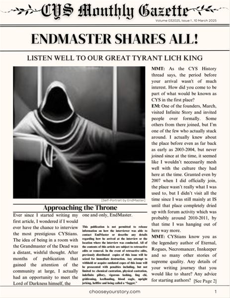 IssueMar10Page1