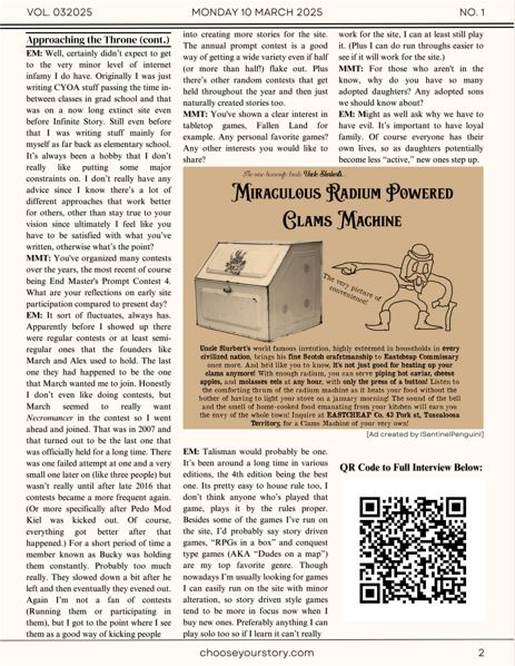 IssueMar10Page2