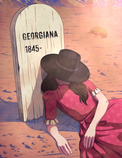Georgiana4.jpg