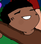 ss