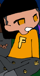Ff