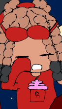 Rr