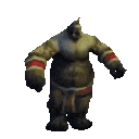 OGRE FOREVER!!!