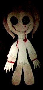 cover1