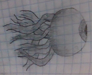 Eyeball