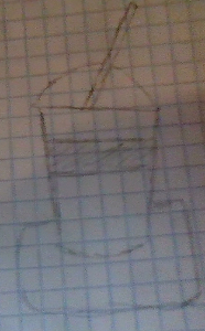 ...4